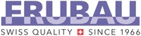 FRUBAU SA-Logo