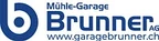 Mühle-Garage Brunner AG