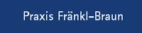 Dr. med. Braun Fränkl Béatrice-Logo