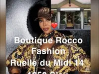 Rocco Fashion