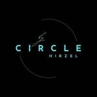 ByCircle Hirzel Pneuservice und Autoreinigung in der nähe von Horgen-Logo