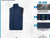 EdelWise Solutions GmbH