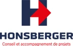 Honsberger SA
