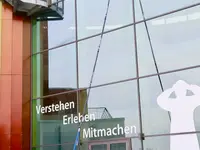 REMA Reinigungssysteme GmbH - Klicken Sie, um das Bild 4 in einer Lightbox vergrössert darzustellen