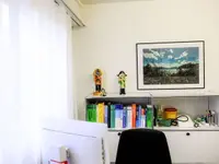 Gemeinschaftspraxis Dr. med. Katrin Baumann & Dr. med. Daniel Wanner