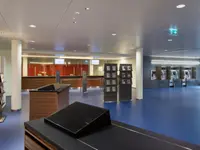 S + M Architectes SA - Genève