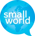 Small World Sprachaufenthalte GmbH