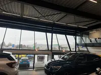 Pregiotec
