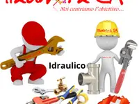 ILKAWORK SA