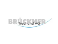 Brückner Treuhand AG – Cliquez pour agrandir l’image 1 dans une Lightbox