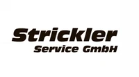 strickler service gmbh-Logo