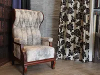 Bel Intérieur Innendekorationen Innenausbau GmbH