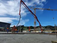 Bauhandwerk AG Langnau - Klicken Sie, um das Bild 6 in einer Lightbox vergrössert darzustellen