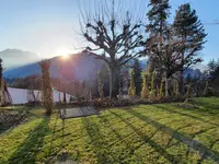 GartenTeam Inäbnit AG