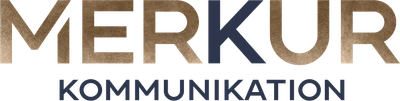 Merkur Kommunikation GmbH