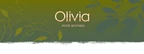 Boutique Olivia