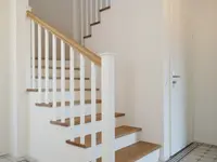 Vogel Design AG