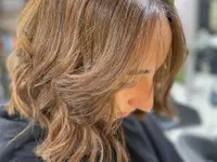 SHINE COIFFURE