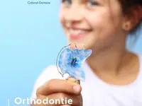 MySmile Cabinet dentaire Vésenaz
