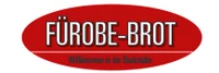 Fürobe-Brot GmbH-Logo