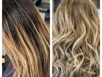 Académie de Coiffure