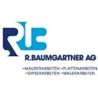 R. Baumgartner AG