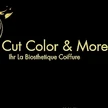 Cut Color & More