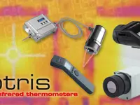 MTS Messtechnik Schaffhausen GmbH