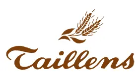 Taillens SA