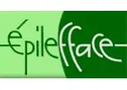 Epilefface