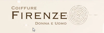 Coiffure Firenze