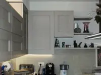 MAGENTA Home Design - Veneta Cucine