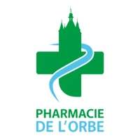 Pharmacie de l'Orbe SA logo