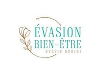 Logo Evasion Bien être