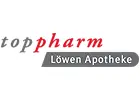 TopPharm Löwen - Apotheke Sarnen AG