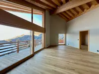 Nendaz-Vente Immobilier Sàrl