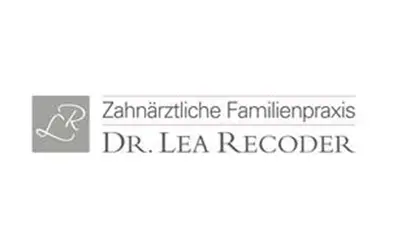 Familienzahnarzt