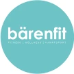 Bärenfit GmbH