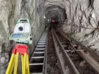 Geodata Glarus AG