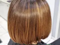 SHINE COIFFURE