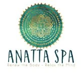 Anatta Spa - Thai Massage Biel