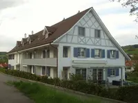 Bucher Roger AG
