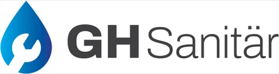 GH Sanitär GmbH