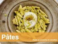 Ristorante La Vità è Bella
