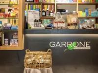Droguerie Garrone SA