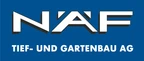 Näf Tief- u. Gartenbau AG