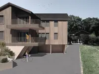 AAS Architecture SA