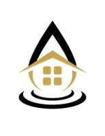 Firstdry AG-Logo