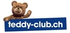 Teddy Club Kinderhort