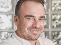 Dentista Reali SA